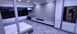 Bedok Court (D16), Condominium #561027341